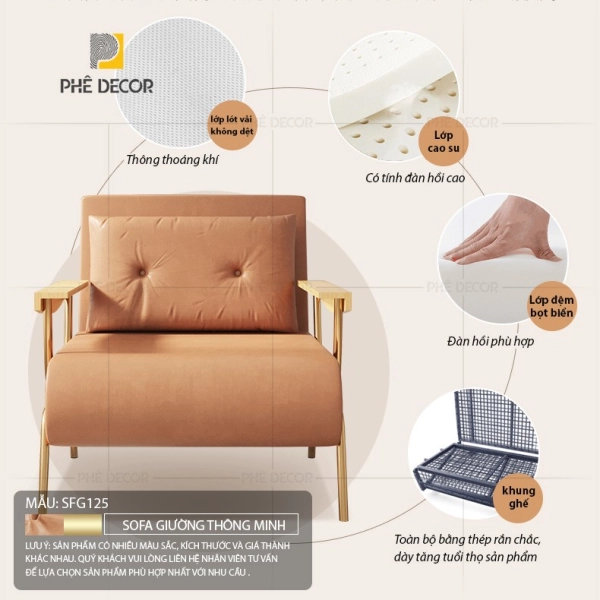 sofa-giuong-sfg125-6