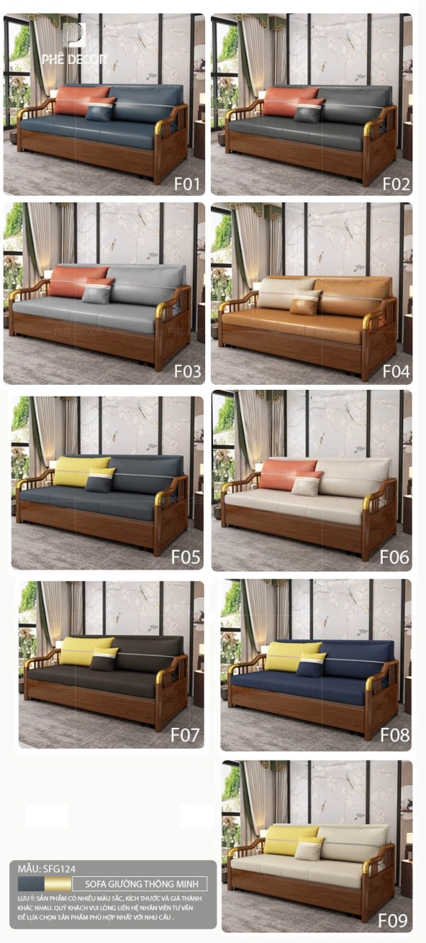 sofa-giuong-thong-minh-sfg124-10