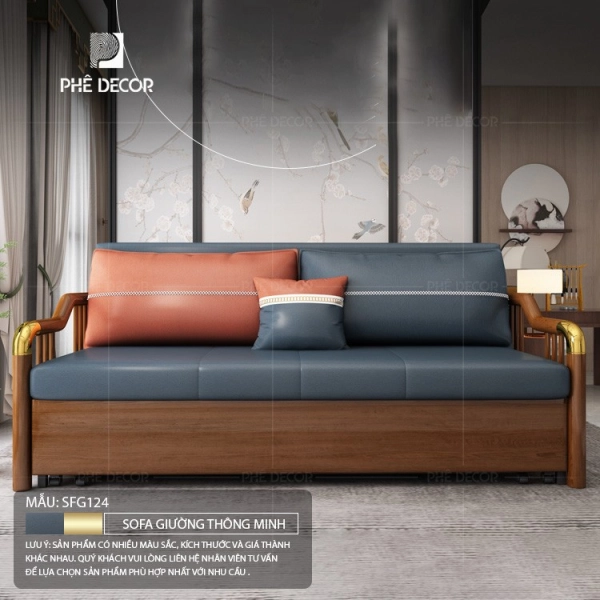 sofa-giuong-thong-minh-sfg124-13