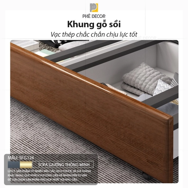 sofa-giuong-thong-minh-sfg124-4