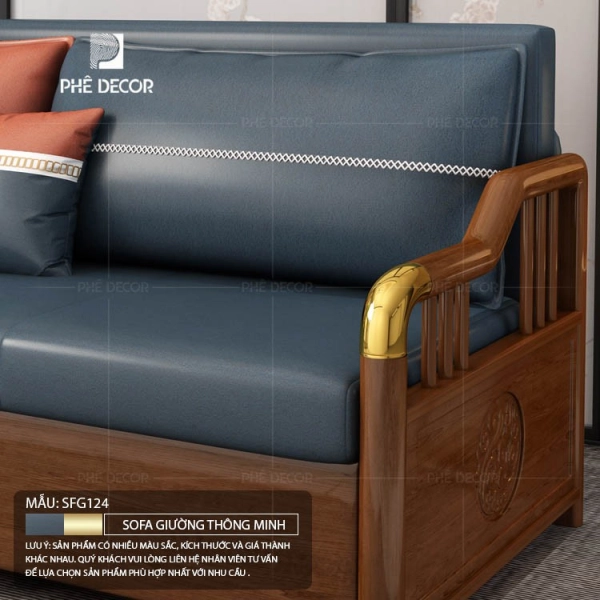 sofa-giuong-thong-minh-sfg124-5