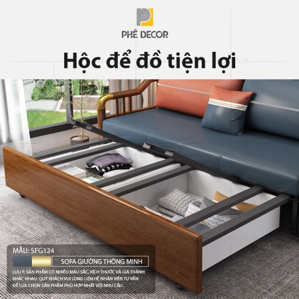 sofa-giuong-thong-minh-sfg124-7