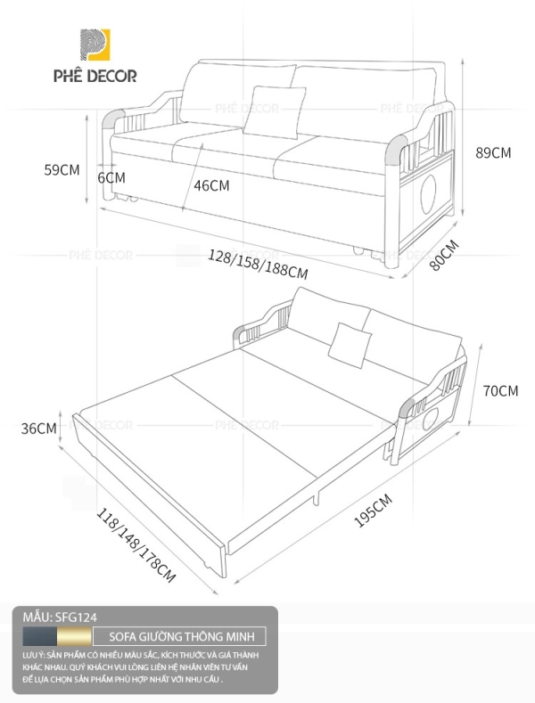 sofa-giuong-thong-minh-sfg124-8