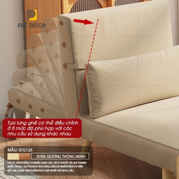 sofa-giuong-thong-minh-sfg126-1
