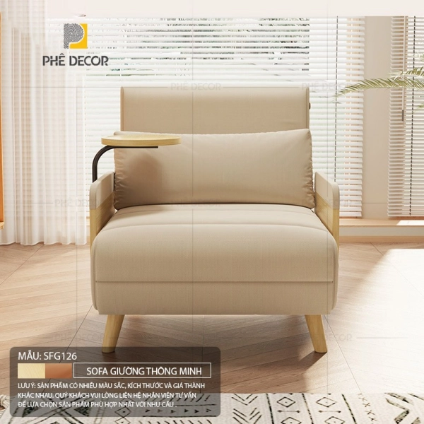 sofa-giuong-thong-minh-sfg126-10