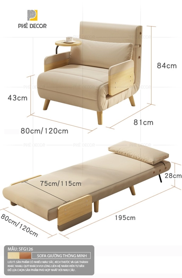 sofa-giuong-thong-minh-sfg126-12