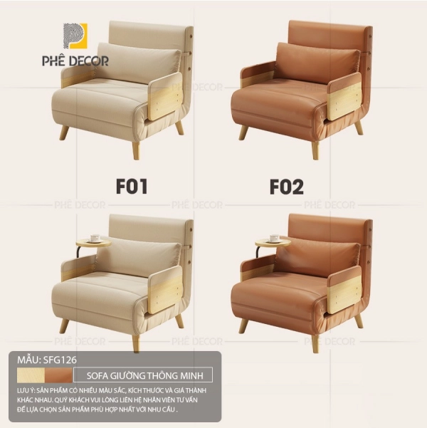 sofa-giuong-thong-minh-sfg126-13