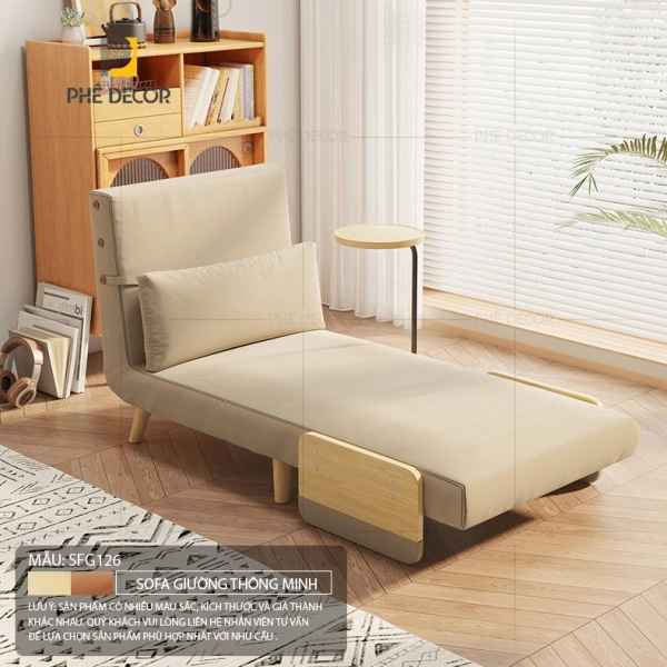 sofa-giuong-thong-minh-sfg126-14