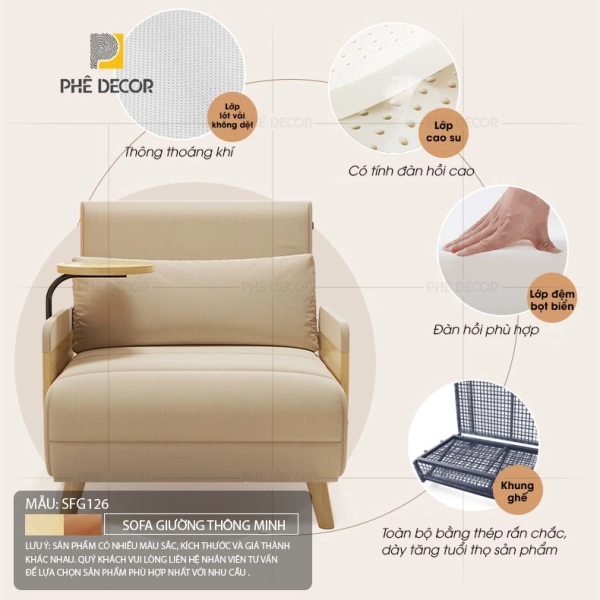 sofa-giuong-thong-minh-sfg126-3