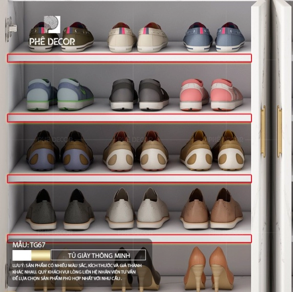 tu-giay-cao-cap-tg-67-2