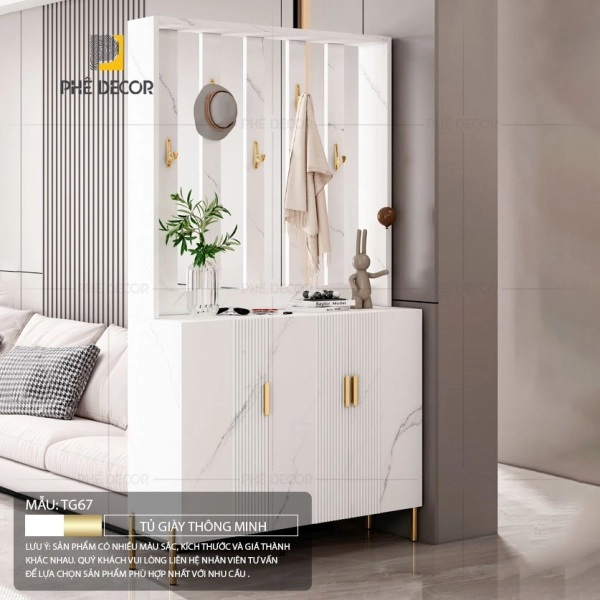 tu-giay-cao-cap-tg-67-5