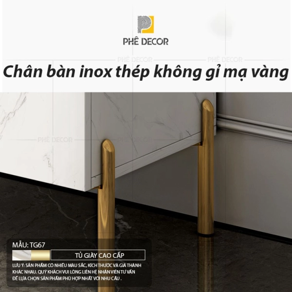 tu-giay-cao-cap-tg67-13