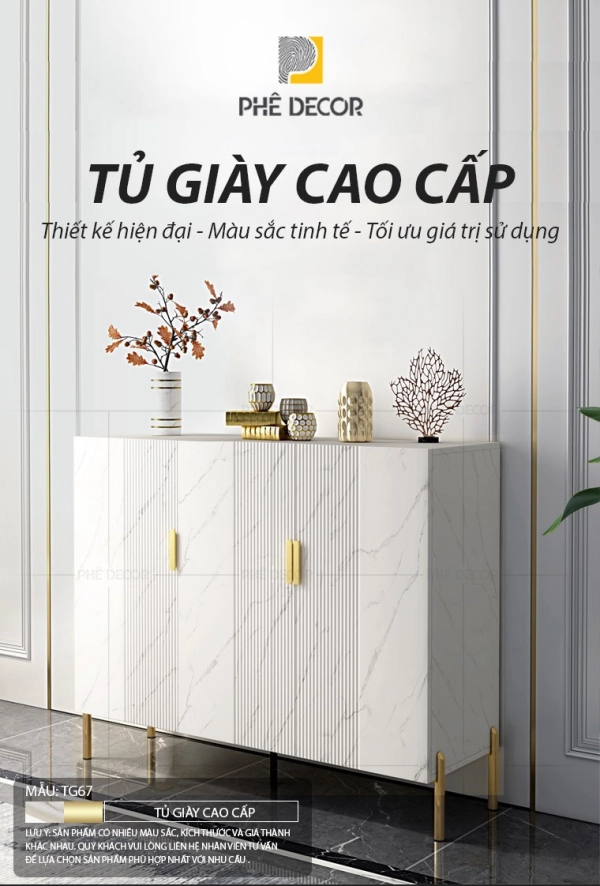 tu-giay-cao-cap-tg67-3