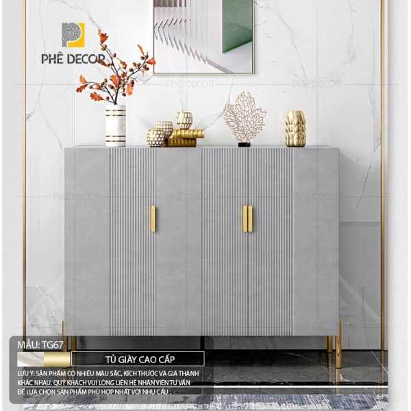 tu-giay-cao-cap-tg67-9