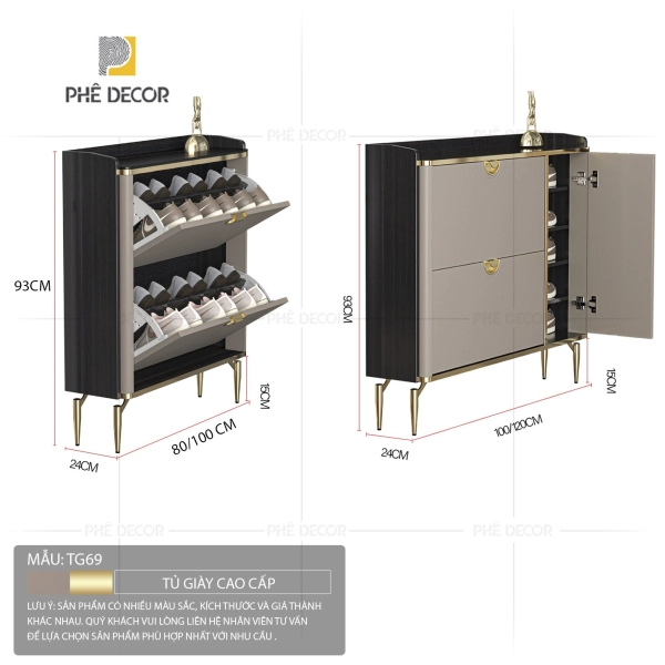 tu-giay-cao-cap-tg69-10