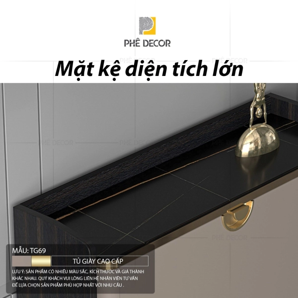 tu-giay-cao-cap-tg69-13