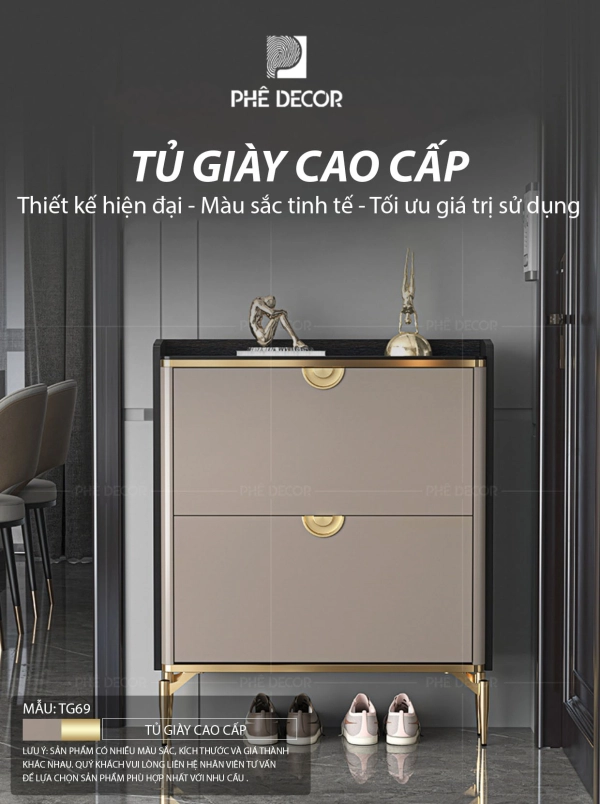 tu-giay-cao-cap-tg69-17