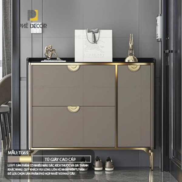 tu-giay-cao-cap-tg69-2