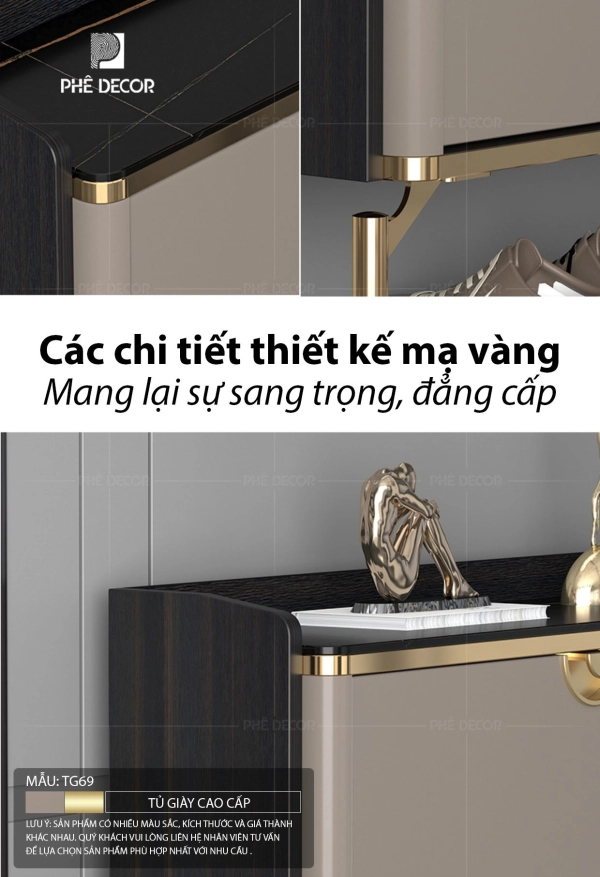 tu-giay-cao-cap-tg69-7