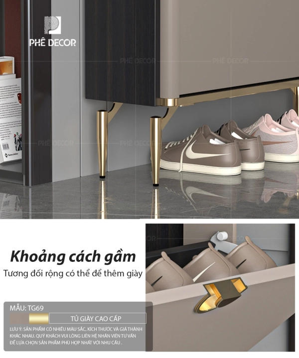 tu-giay-cao-cap-tg69-8
