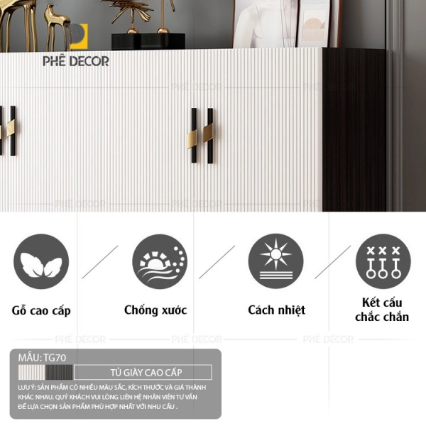 tu-giay-cao-cap-tg70-1