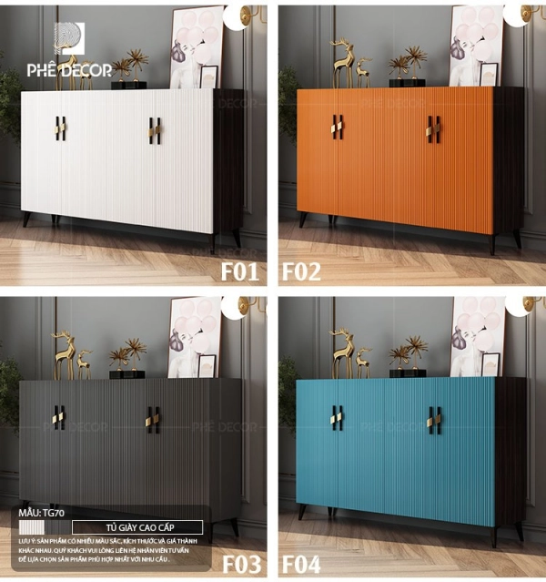 tu-giay-cao-cap-tg70-18