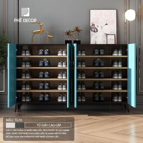 tu-giay-cao-cap-tg70-2