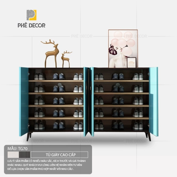 tu-giay-cao-cap-tg70-4