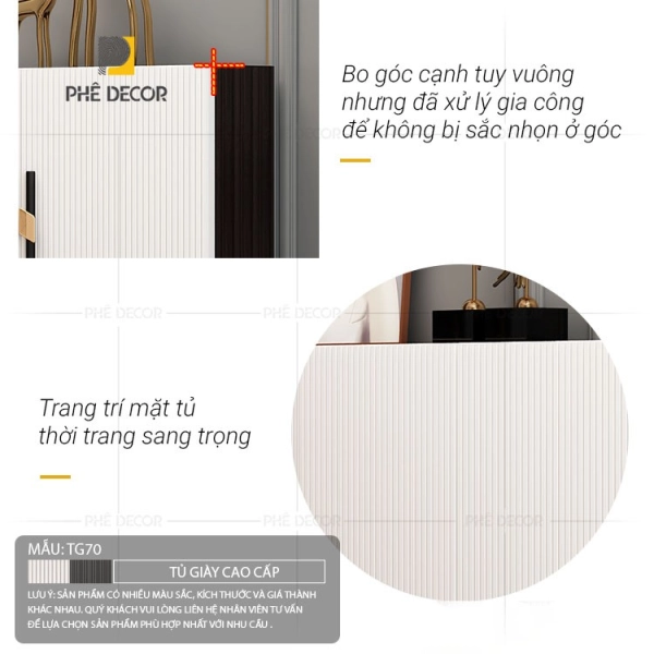 tu-giay-cao-cap-tg70-5