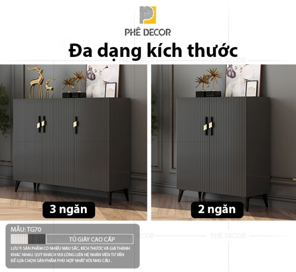 tu-giay-cao-cap-tg70-6