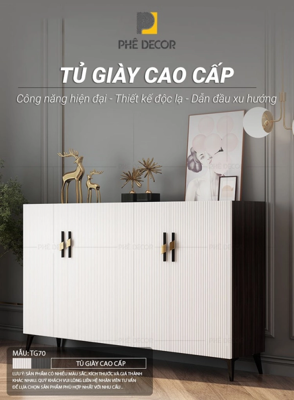 tu-giay-cao-cap-tg70-8-copy