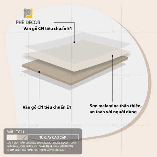 tu-giay-cao-cap-tg71-10