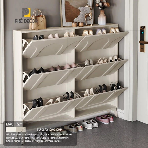 tu-giay-cao-cap-tg71-5