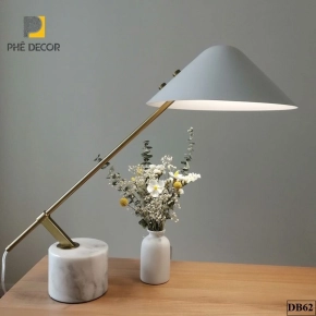 den-de-ban-bac-au-cao-cap-vitana-db62-2-phedecor