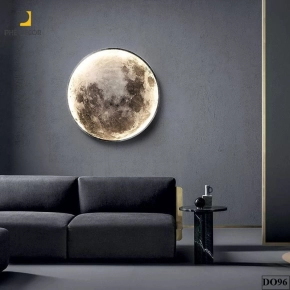 den-op-tuong-hinh-mat-trang-moondes-do96-2-phedecor