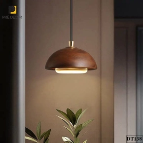 den-tha-go-cao-cap-luxlila-dt138-4-phedecor