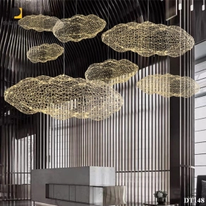 den-tha-mat-luoi-hinh-dam-may-mesh-dt148-1-phedecor