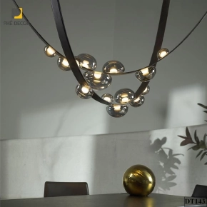 den-treo-tran-kieu-mac-vong-azazi-dt143-5-phedecor
