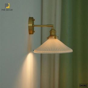 den-treo-tuong-chao-gom-gomn-do82-5-phedecor