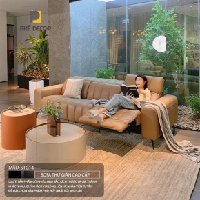 sofa-thu-gian-stg14