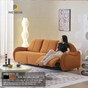 sofa-thu-gian-stg15-5