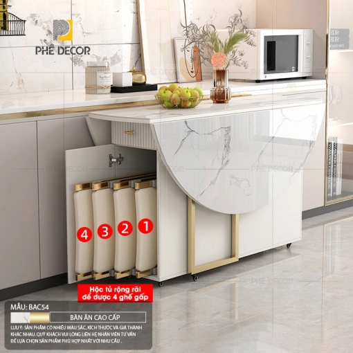 ban-an-cao-cap-bac54-10