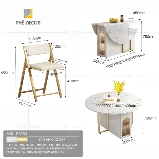 ban-an-cao-cap-bac54-12