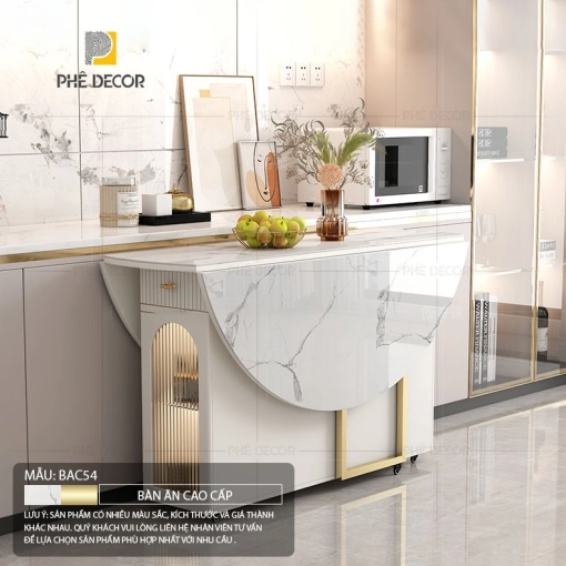 ban-an-cao-cap-bac54-13