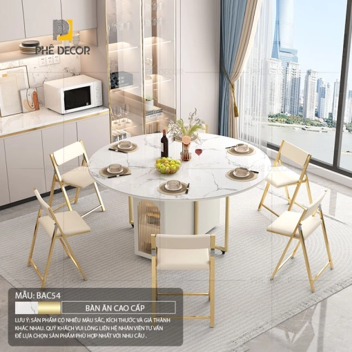 ban-an-cao-cap-bac54-2