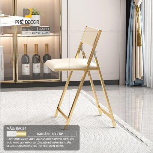 ban-an-cao-cap-bac54-9