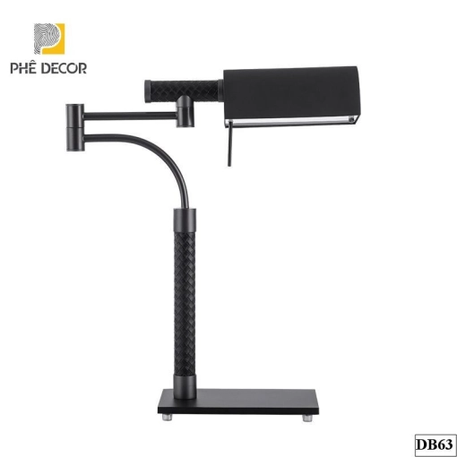 den-de-ban-bac-au-cao-cap-katyo-db63-2-phedecor