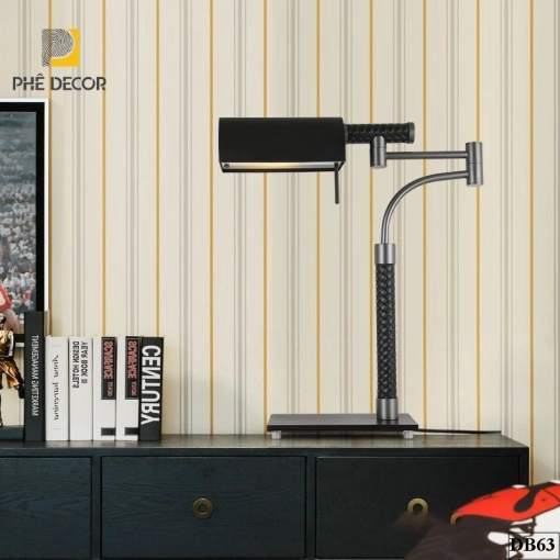 den-de-ban-bac-au-cao-cap-katyo-db63-3-phedecor