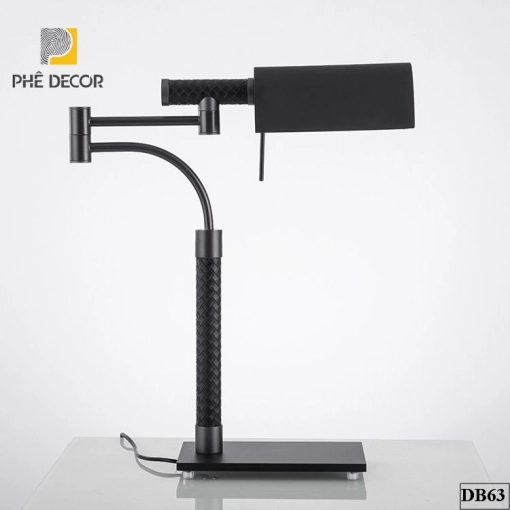 den-de-ban-bac-au-cao-cap-katyo-db63-4-phedecor