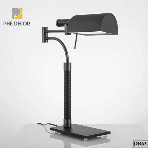 den-de-ban-bac-au-cao-cap-katyo-db63-5-phedecor